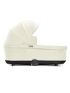 Люлька для коляски Cybex Balios S Seashell Beige