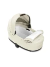 Люлька для коляски Cybex Balios S Seashell Beige