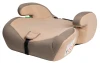 Автокресло Costa HC-01 1/2/3 (9-36кг) beige