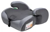 Автокресло Costa HC-01 1/2/3 (9-36кг) Grey/Light grey