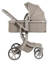 Коляска-трансформер Farfello Aimile Adventurer ADV-6 Фисташковый
