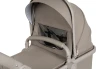Коляска-трансформер Farfello Aimile Adventurer ADV-6 Фисташковый