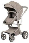 Коляска-трансформер Farfello Aimile Adventurer ADV-6 Фисташковый