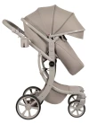 Коляска-трансформер Farfello Aimile Adventurer ADV-6 Фисташковый