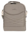 Коляска-трансформер Farfello Aimile Adventurer ADV-6 Фисташковый