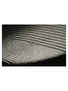 Люлька для коляски Nuna LYTL BMW Graphene