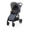 Коляска прогулочная Valco baby Snap 4 Trend Denim
