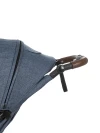 Коляска прогулочная Valco baby Snap 4 Trend Denim