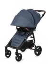 Коляска прогулочная Valco baby Snap 4 Trend Denim