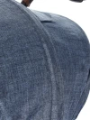 Коляска прогулочная Valco baby Snap 4 Trend Denim