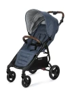 Коляска прогулочная Valco baby Snap 4 Trend Denim