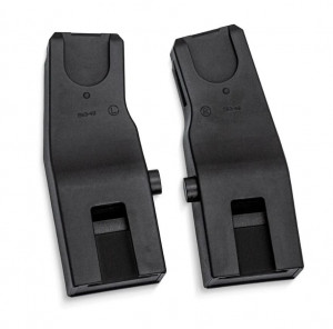 Адаптер для коляски Moon PIU