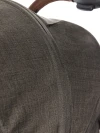 Коляска прогулочная Valco baby Snap 4 Trend Charcoal