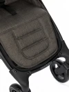 Коляска прогулочная Valco baby Snap 4 Trend Charcoal