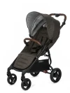 Коляска прогулочная Valco baby Snap 4 Trend Charcoal
