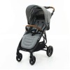 Коляска прогулочная Valco baby Snap 4 Trend Grey Marle