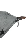 Коляска прогулочная Valco baby Snap 4 Trend Grey Marle