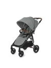 Коляска прогулочная Valco baby Snap 4 Trend Grey Marle