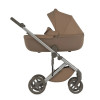 Коляска 2 в 1 Anex Eli (el-08) Woody