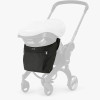 Сумка для коляски Doona Nitro Black