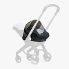 Москитная сетка для коляски Doona + Doona i