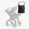 Сумка для мамы Essentials Tote Bag Doona