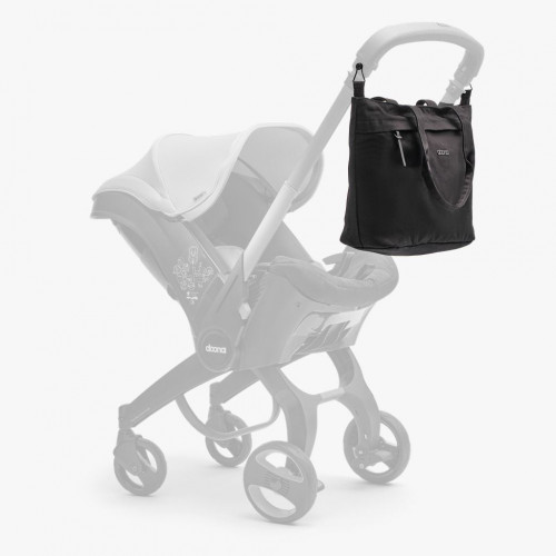 Сумка для мамы Essentials Tote Bag Doona