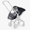 Дождевик для коляски Doona + Doona i