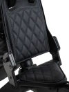 Велоколяска Doona Liki Trike Limited Edition Midnight