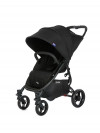 Коляска прогулочная Valco baby Snap 4 Flatt Matt Pitch