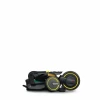 Велоколяска Doona Liki Trike S5 Racing Green