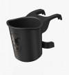 Подстаканник для коляски Doona Liki Cup Holder