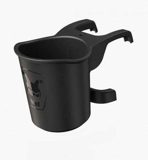 Подстаканник для коляски Doona Liki Cup Holder