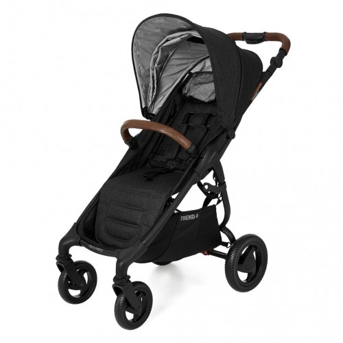 Коляска прогулочная Valco baby Snap 4 Trend Night