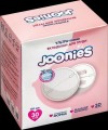 Вкладыши для груди JOONIES одноразовые 30 шт