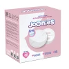 Вкладыши для груди JOONIES одноразовые 30 шт