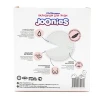Вкладыши для груди JOONIES одноразовые 30 шт