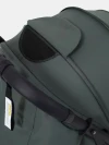 Коляска прогулочная Rant Basic Vortex RA304 Olive