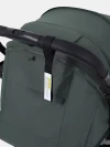 Коляска прогулочная Rant Basic Vortex RA304 Olive