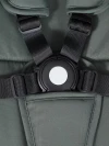 Коляска прогулочная Rant Basic Vortex RA304 Olive