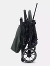 Коляска прогулочная Rant Basic Vortex RA304 Olive