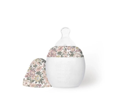 Бутылка Elhee HONEY DEW PINK 150 мл