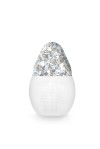 Бутылка Elhee MIMOSA BLUE 150 мл