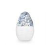 Бутылка Elhee HONEY DEW BLUE 150 мл
