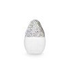 Бутылка Elhee JOANNA LOUISE LAVANDER 240 мл