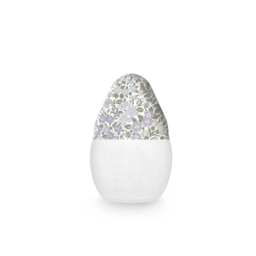 Бутылка Elhee JOANNA LOUISE LAVANDER 240 мл