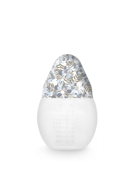 Бутылка Elhee MIMOSA BLUE 240 мл