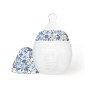 Бутылка Elhee HONEY DEW BLUE 240 мл