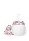 Бутылка Elhee MIMOSA PINK 240 мл