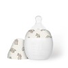 Бутылка Elhee BUNNY 240 мл